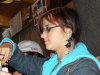 P1010415.jpg, 83 kB